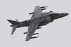 Boeing McDonnell Douglas AV-8B 165585