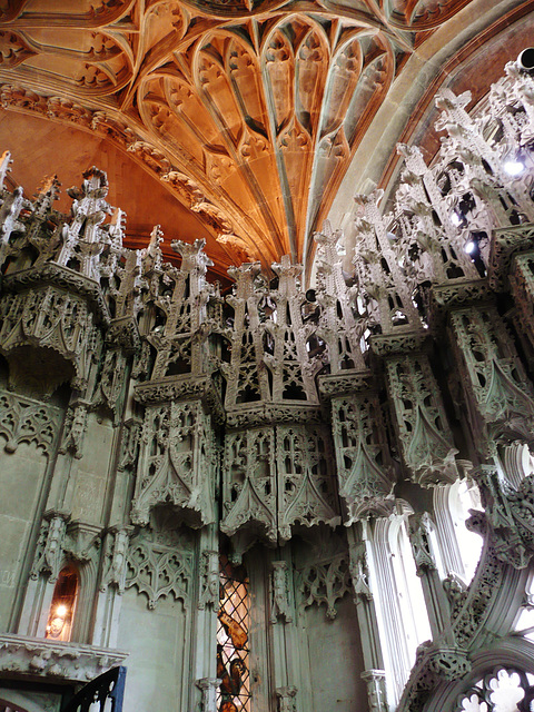 ely cathedral