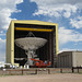 Very Large Array National Radio Astronomy Observatory (2354)