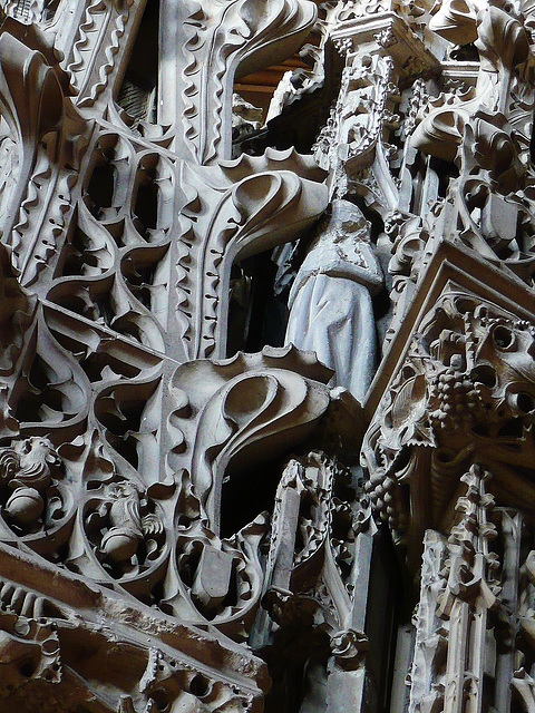 ely cathedral