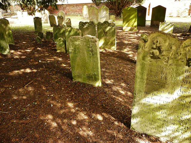 holy cross church, canterbury