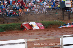 IMG_0624 copy