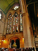 st.mary abbots, kensington, london