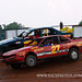 IMG_0633 copy