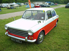 vwbeaulieu (1194)