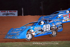 IMG_0646 copy