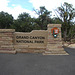 grand canyon 208