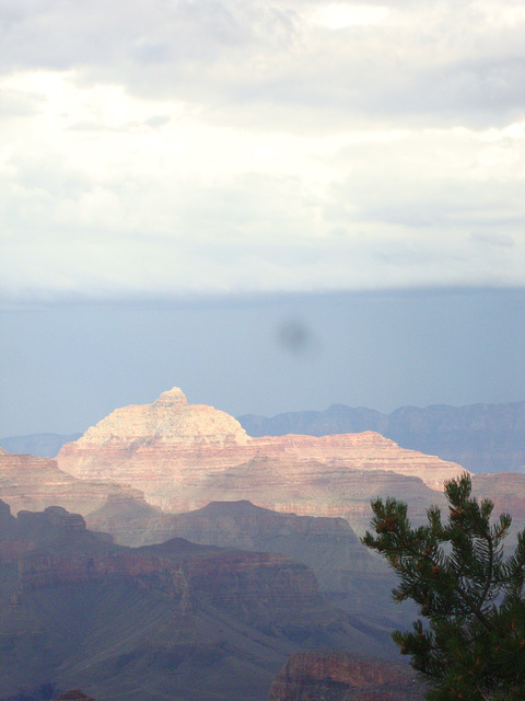 grand canyon 211