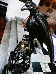 holy trinity, chelsea, london