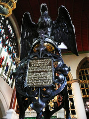 holy trinity, chelsea, london