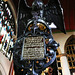 holy trinity, chelsea, london