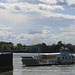 Real McCoy ferry Sacramento Delta (2066)