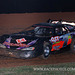 IMG_0672 copy