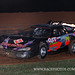 IMG_0677 copy