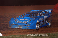 IMG_0679 copy