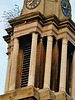 st.george / christ church, albany st., london