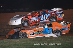 IMG_0699 copy