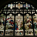 holy trinity chelsea, london