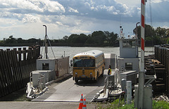 Real McCoy ferry Sacramento Delta (2068)