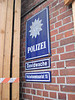 St. Pauli, Davidwache