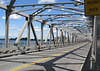 Rio Vista Bridge Sacramento River 2076a