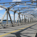 Rio Vista Bridge Sacramento River 2076a