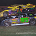 IMG_0714 copy