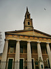 st.john's waterloo, london