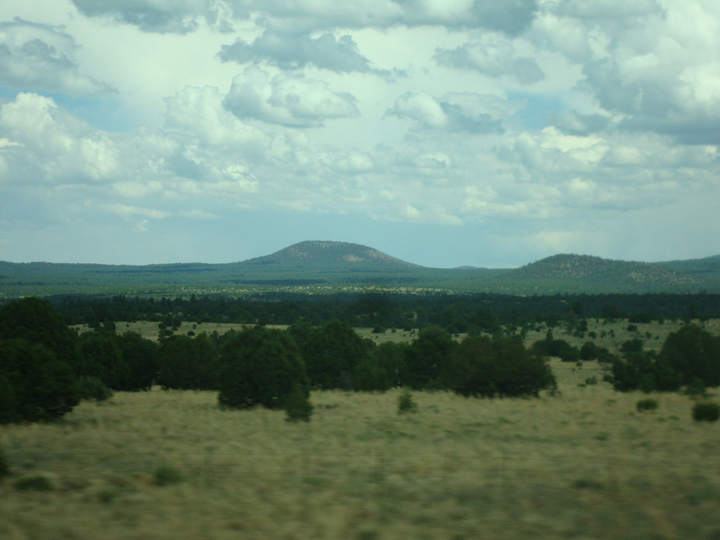 grand canyon 200