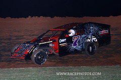 IMG_0745 copy