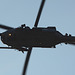 Sikorsky HH-60G Pave Hawk