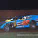 IMG_0747 copy