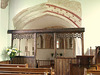 fritton church