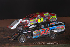 IMG_0753 copy