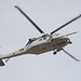 Sikorsky HH-60G Pave Hawk 90-26629