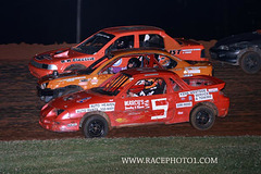 IMG_0774 copy