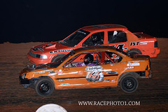 IMG_0779 copy