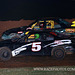 IMG_0780 copy