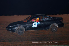 IMG_0783 copy