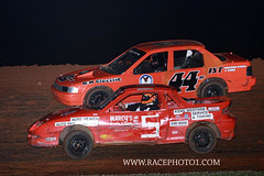 IMG_0785 copy