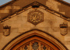 st katherine's hospital, regent's park, london