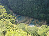 Semuc Champey, From The Mirador