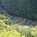 Semuc Champey, From The Mirador