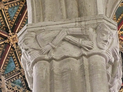 cullompton church