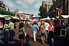 Haarlem culinair