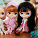 Blythe meet ~ group photo