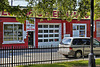 Garage for Sale – Marie-Anne Street near Saint-Laurent Boulevard, Montréal, Québec