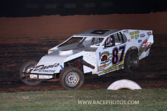 IMG_0751 copy