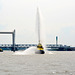 Dordt in Stoom 2014 – Port of Rotterdam RPA 13