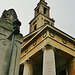 st.john's waterloo, london